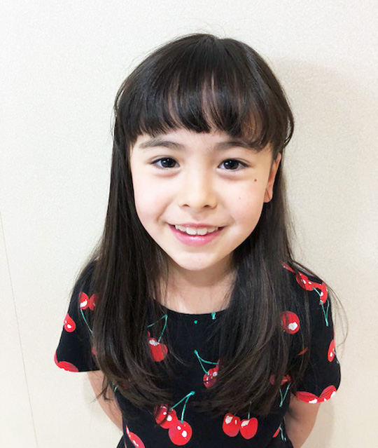 ハーフモデル,ハーフタレント,キッズモデル,ベビーモデル,子役,株式会社オウサム,AwesomeInc.,Awesome,AWESOME,awesome,モデル,ハーフ,外国人モデル,俳優,ティーンモデル,ハーフタレント,ハーフモデル,日本人モデル,日本人タレント,オーディション,レッスン,子役,マネジメント,育成,モデル事務所,芸能事務所,プロダクション,モデル事務所,モデルエージェンシー,モデル募集,俳優,役者,ティーンモデル,ジュニアモデル,芸能プロダクション,クォーター,日本人モデル,日本,タレント,外国人モデル,オーディション,育成,TVCM,スチール広告,ファッション,雑誌,カタログ,TV番組,バラエティー,映画,ドラマ,出演,マネジメント,レッスン