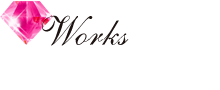 Works