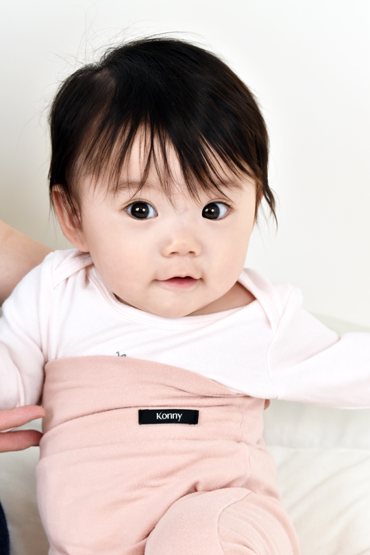 ハーフモデル,ハーフタレント,キッズモデル,ベビーモデル,子役,株式会社オウサム,AwesomeInc.,Awesome,AWESOME,awesome,モデル,ハーフ,外国人モデル,俳優,ティーンモデル,ハーフタレント,ハーフモデル,日本人モデル,日本人タレント,オーディション,レッスン,子役,マネジメント,育成,モデル事務所,芸能事務所,プロダクション,モデル事務所,モデルエージェンシー,モデル募集,俳優,役者,ティーンモデル,ジュニアモデル,芸能プロダクション,クォーター,日本人モデル,日本,タレント,外国人モデル,オーディション,育成,TVCM,スチール広告,ファッション,雑誌,カタログ,TV番組,バラエティー,映画,ドラマ,出演,マネジメント,レッスン