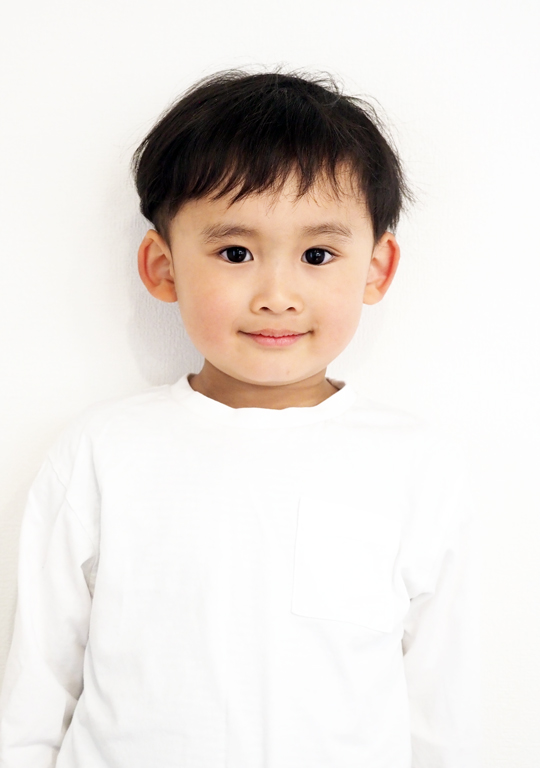 ハーフモデル,ハーフタレント,キッズモデル,ベビーモデル,子役,株式会社オウサム,AwesomeInc.,Awesome,AWESOME,awesome,モデル,ハーフ,外国人モデル,俳優,ティーンモデル,ハーフタレント,ハーフモデル,日本人モデル,日本人タレント,オーディション,レッスン,子役,マネジメント,育成,モデル事務所,芸能事務所,プロダクション,モデル事務所,モデルエージェンシー,モデル募集,俳優,役者,ティーンモデル,ジュニアモデル,芸能プロダクション,クォーター,日本人モデル,日本,タレント,外国人モデル,オーディション,育成,TVCM,スチール広告,ファッション,雑誌,カタログ,TV番組,バラエティー,映画,ドラマ,出演,マネジメント,レッスン