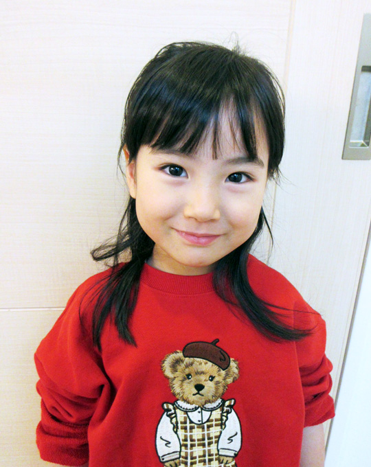 ハーフモデル,ハーフタレント,キッズモデル,ベビーモデル,子役,株式会社オウサム,AwesomeInc.,Awesome,AWESOME,awesome,モデル,ハーフ,外国人モデル,俳優,ティーンモデル,ハーフタレント,ハーフモデル,日本人モデル,日本人タレント,オーディション,レッスン,子役,マネジメント,育成,モデル事務所,芸能事務所,プロダクション,モデル事務所,モデルエージェンシー,モデル募集,俳優,役者,ティーンモデル,ジュニアモデル,芸能プロダクション,クォーター,日本人モデル,日本,タレント,外国人モデル,オーディション,育成,TVCM,スチール広告,ファッション,雑誌,カタログ,TV番組,バラエティー,映画,ドラマ,出演,マネジメント,レッスン