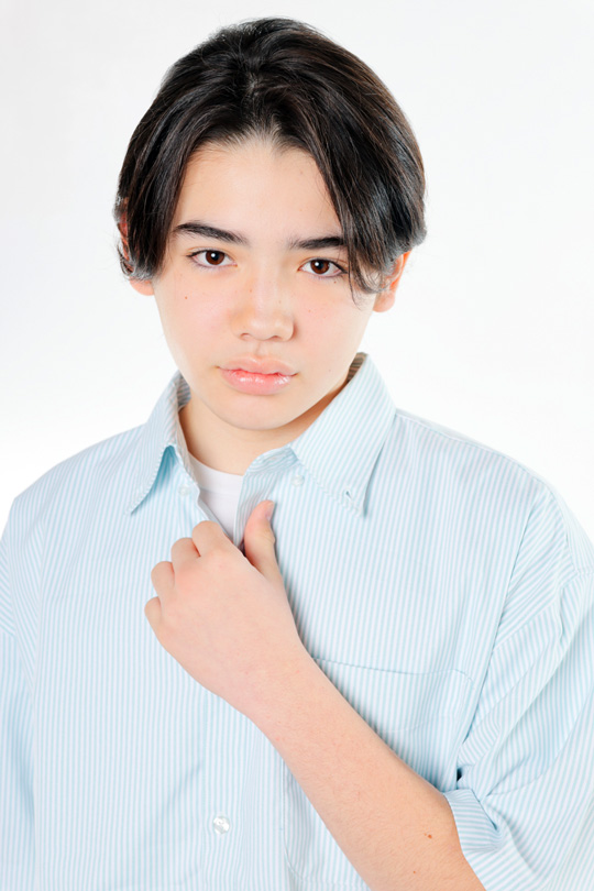 ハーフモデル,ハーフタレント,キッズモデル,ベビーモデル,子役,株式会社オウサム,AwesomeInc.,Awesome,AWESOME,awesome,モデル,ハーフ,外国人モデル,俳優,ティーンモデル,ハーフタレント,ハーフモデル,日本人モデル,日本人タレント,オーディション,レッスン,子役,マネジメント,育成,モデル事務所,芸能事務所,プロダクション,モデル事務所,モデルエージェンシー,モデル募集,俳優,役者,ティーンモデル,ジュニアモデル,芸能プロダクション,クォーター,日本人モデル,日本,タレント,外国人モデル,オーディション,育成,TVCM,スチール広告,ファッション,雑誌,カタログ,TV番組,バラエティー,映画,ドラマ,出演,マネジメント,レッスン