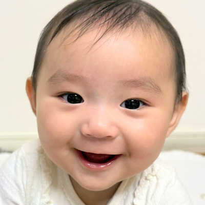 ハーフモデル,ハーフタレント,キッズモデル,ベビーモデル,子役,株式会社オウサム,AwesomeInc.,Awesome,AWESOME,awesome,モデル,ハーフ,外国人モデル,俳優,ティーンモデル,ハーフタレント,ハーフモデル,日本人モデル,日本人タレント,オーディション,レッスン,子役,マネジメント,育成,モデル事務所,芸能事務所,プロダクション,モデル事務所,モデルエージェンシー,モデル募集,俳優,役者,ティーンモデル,ジュニアモデル,芸能プロダクション,クォーター,日本人モデル,日本,タレント,外国人モデル,オーディション,育成,TVCM,スチール広告,ファッション,雑誌,カタログ,TV番組,バラエティー,映画,ドラマ,出演,マネジメント,レッスン