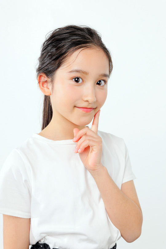 ハーフモデル,ハーフタレント,キッズモデル,ベビーモデル,子役,株式会社オウサム,AwesomeInc.,Awesome,AWESOME,awesome,モデル,ハーフ,外国人モデル,俳優,ティーンモデル,ハーフタレント,ハーフモデル,日本人モデル,日本人タレント,オーディション,レッスン,子役,マネジメント,育成,モデル事務所,芸能事務所,プロダクション,モデル事務所,モデルエージェンシー,モデル募集,俳優,役者,ティーンモデル,ジュニアモデル,芸能プロダクション,クォーター,日本人モデル,日本,タレント,外国人モデル,オーディション,育成,TVCM,スチール広告,ファッション,雑誌,カタログ,TV番組,バラエティー,映画,ドラマ,出演,マネジメント,レッスン