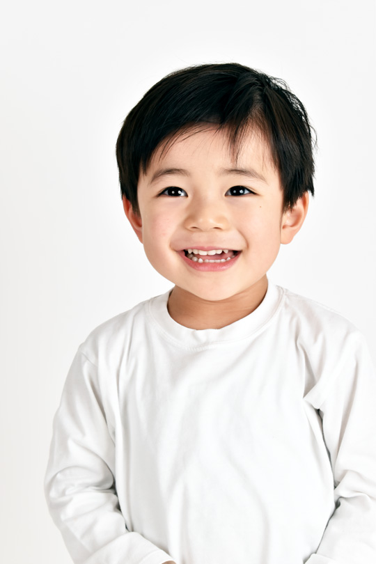 ハーフモデル,ハーフタレント,キッズモデル,ベビーモデル,子役,株式会社オウサム,AwesomeInc.,Awesome,AWESOME,awesome,モデル,ハーフ,外国人モデル,俳優,ティーンモデル,ハーフタレント,ハーフモデル,日本人モデル,日本人タレント,オーディション,レッスン,子役,マネジメント,育成,モデル事務所,芸能事務所,プロダクション,モデル事務所,モデルエージェンシー,モデル募集,俳優,役者,ティーンモデル,ジュニアモデル,芸能プロダクション,クォーター,日本人モデル,日本,タレント,外国人モデル,オーディション,育成,TVCM,スチール広告,ファッション,雑誌,カタログ,TV番組,バラエティー,映画,ドラマ,出演,マネジメント,レッスン