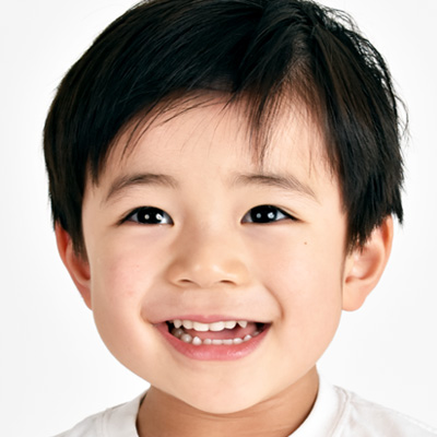 ハーフモデル,ハーフタレント,キッズモデル,ベビーモデル,子役,株式会社オウサム,AwesomeInc.,Awesome,AWESOME,awesome,モデル,ハーフ,外国人モデル,俳優,ティーンモデル,ハーフタレント,ハーフモデル,日本人モデル,日本人タレント,オーディション,レッスン,子役,マネジメント,育成,モデル事務所,芸能事務所,プロダクション,モデル事務所,モデルエージェンシー,モデル募集,俳優,役者,ティーンモデル,ジュニアモデル,芸能プロダクション,クォーター,日本人モデル,日本,タレント,外国人モデル,オーディション,育成,TVCM,スチール広告,ファッション,雑誌,カタログ,TV番組,バラエティー,映画,ドラマ,出演,マネジメント,レッスン