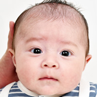 ハーフモデル,ハーフタレント,キッズモデル,ベビーモデル,子役,株式会社オウサム,AwesomeInc.,Awesome,AWESOME,awesome,モデル,ハーフ,外国人モデル,俳優,ティーンモデル,ハーフタレント,ハーフモデル,日本人モデル,日本人タレント,オーディション,レッスン,子役,マネジメント,育成,モデル事務所,芸能事務所,プロダクション,モデル事務所,モデルエージェンシー,モデル募集,俳優,役者,ティーンモデル,ジュニアモデル,芸能プロダクション,クォーター,日本人モデル,日本,タレント,外国人モデル,オーディション,育成,TVCM,スチール広告,ファッション,雑誌,カタログ,TV番組,バラエティー,映画,ドラマ,出演,マネジメント,レッスン