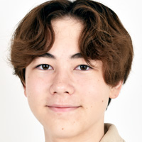 ハーフモデル,ハーフタレント,キッズモデル,ベビーモデル,子役,株式会社オウサム,AwesomeInc.,Awesome,AWESOME,awesome,モデル,ハーフ,外国人モデル,俳優,ティーンモデル,ハーフタレント,ハーフモデル,日本人モデル,日本人タレント,オーディション,レッスン,子役,マネジメント,育成,モデル事務所,芸能事務所,プロダクション,モデル事務所,モデルエージェンシー,モデル募集,俳優,役者,ティーンモデル,ジュニアモデル,芸能プロダクション,クォーター,日本人モデル,日本,タレント,外国人モデル,オーディション,育成,TVCM,スチール広告,ファッション,雑誌,カタログ,TV番組,バラエティー,映画,ドラマ,出演,マネジメント,レッスン