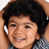 ハーフモデル,ハーフタレント,キッズモデル,ベビーモデル,子役,株式会社オウサム,AwesomeInc.,Awesome,AWESOME,awesome,モデル,ハーフ,外国人モデル,俳優,ティーンモデル,ハーフタレント,ハーフモデル,日本人モデル,日本人タレント,オーディション,レッスン,子役,マネジメント,育成,モデル事務所,芸能事務所,プロダクション,モデル事務所,モデルエージェンシー,モデル募集,俳優,役者,ティーンモデル,ジュニアモデル,芸能プロダクション,クォーター,日本人モデル,日本,タレント,外国人モデル,オーディション,育成,TVCM,スチール広告,ファッション,雑誌,カタログ,TV番組,バラエティー,映画,ドラマ,出演,マネジメント,レッスン