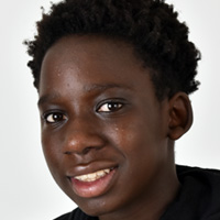 ハーフモデル,ハーフタレント,キッズモデル,ベビーモデル,子役,株式会社オウサム,AwesomeInc.,Awesome,AWESOME,awesome,モデル,ハーフ,外国人モデル,俳優,ティーンモデル,ハーフタレント,ハーフモデル,日本人モデル,日本人タレント,オーディション,レッスン,子役,マネジメント,育成,モデル事務所,芸能事務所,プロダクション,モデル事務所,モデルエージェンシー,モデル募集,俳優,役者,ティーンモデル,ジュニアモデル,芸能プロダクション,クォーター,日本人モデル,日本,タレント,外国人モデル,オーディション,育成,TVCM,スチール広告,ファッション,雑誌,カタログ,TV番組,バラエティー,映画,ドラマ,出演,マネジメント,レッスン