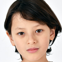 ハーフモデル,ハーフタレント,キッズモデル,ベビーモデル,子役,株式会社オウサム,AwesomeInc.,Awesome,AWESOME,awesome,モデル,ハーフ,外国人モデル,俳優,ティーンモデル,ハーフタレント,ハーフモデル,日本人モデル,日本人タレント,オーディション,レッスン,子役,マネジメント,育成,モデル事務所,芸能事務所,プロダクション,モデル事務所,モデルエージェンシー,モデル募集,俳優,役者,ティーンモデル,ジュニアモデル,芸能プロダクション,クォーター,日本人モデル,日本,タレント,外国人モデル,オーディション,育成,TVCM,スチール広告,ファッション,雑誌,カタログ,TV番組,バラエティー,映画,ドラマ,出演,マネジメント,レッスン