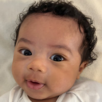 ハーフモデル,ハーフタレント,キッズモデル,ベビーモデル,子役,株式会社オウサム,AwesomeInc.,Awesome,AWESOME,awesome,モデル,ハーフ,外国人モデル,俳優,ティーンモデル,ハーフタレント,ハーフモデル,日本人モデル,日本人タレント,オーディション,レッスン,子役,マネジメント,育成,モデル事務所,芸能事務所,プロダクション,モデル事務所,モデルエージェンシー,モデル募集,俳優,役者,ティーンモデル,ジュニアモデル,芸能プロダクション,クォーター,日本人モデル,日本,タレント,外国人モデル,オーディション,育成,TVCM,スチール広告,ファッション,雑誌,カタログ,TV番組,バラエティー,映画,ドラマ,出演,マネジメント,レッスン