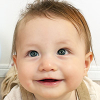 ハーフモデル,ハーフタレント,キッズモデル,ベビーモデル,子役,株式会社オウサム,AwesomeInc.,Awesome,AWESOME,awesome,モデル,ハーフ,外国人モデル,俳優,ティーンモデル,ハーフタレント,ハーフモデル,日本人モデル,日本人タレント,オーディション,レッスン,子役,マネジメント,育成,モデル事務所,芸能事務所,プロダクション,モデル事務所,モデルエージェンシー,モデル募集,俳優,役者,ティーンモデル,ジュニアモデル,芸能プロダクション,クォーター,日本人モデル,日本,タレント,外国人モデル,オーディション,育成,TVCM,スチール広告,ファッション,雑誌,カタログ,TV番組,バラエティー,映画,ドラマ,出演,マネジメント,レッスン