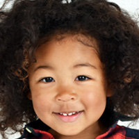 ハーフモデル,ハーフタレント,キッズモデル,ベビーモデル,子役,株式会社オウサム,AwesomeInc.,Awesome,AWESOME,awesome,モデル,ハーフ,外国人モデル,俳優,ティーンモデル,ハーフタレント,ハーフモデル,日本人モデル,日本人タレント,オーディション,レッスン,子役,マネジメント,育成,モデル事務所,芸能事務所,プロダクション,モデル事務所,モデルエージェンシー,モデル募集,俳優,役者,ティーンモデル,ジュニアモデル,芸能プロダクション,クォーター,日本人モデル,日本,タレント,外国人モデル,オーディション,育成,TVCM,スチール広告,ファッション,雑誌,カタログ,TV番組,バラエティー,映画,ドラマ,出演,マネジメント,レッスン