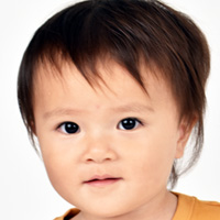 ハーフモデル,ハーフタレント,キッズモデル,ベビーモデル,子役,株式会社オウサム,AwesomeInc.,Awesome,AWESOME,awesome,モデル,ハーフ,外国人モデル,俳優,ティーンモデル,ハーフタレント,ハーフモデル,日本人モデル,日本人タレント,オーディション,レッスン,子役,マネジメント,育成,モデル事務所,芸能事務所,プロダクション,モデル事務所,モデルエージェンシー,モデル募集,俳優,役者,ティーンモデル,ジュニアモデル,芸能プロダクション,クォーター,日本人モデル,日本,タレント,外国人モデル,オーディション,育成,TVCM,スチール広告,ファッション,雑誌,カタログ,TV番組,バラエティー,映画,ドラマ,出演,マネジメント,レッスン