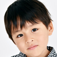 ハーフモデル,ハーフタレント,キッズモデル,ベビーモデル,子役,株式会社オウサム,AwesomeInc.,Awesome,AWESOME,awesome,モデル,ハーフ,外国人モデル,俳優,ティーンモデル,ハーフタレント,ハーフモデル,日本人モデル,日本人タレント,オーディション,レッスン,子役,マネジメント,育成,モデル事務所,芸能事務所,プロダクション,モデル事務所,モデルエージェンシー,モデル募集,俳優,役者,ティーンモデル,ジュニアモデル,芸能プロダクション,クォーター,日本人モデル,日本,タレント,外国人モデル,オーディション,育成,TVCM,スチール広告,ファッション,雑誌,カタログ,TV番組,バラエティー,映画,ドラマ,出演,マネジメント,レッスン