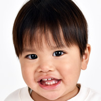 ハーフモデル,ハーフタレント,キッズモデル,ベビーモデル,子役,株式会社オウサム,AwesomeInc.,Awesome,AWESOME,awesome,モデル,ハーフ,外国人モデル,俳優,ティーンモデル,ハーフタレント,ハーフモデル,日本人モデル,日本人タレント,オーディション,レッスン,子役,マネジメント,育成,モデル事務所,芸能事務所,プロダクション,モデル事務所,モデルエージェンシー,モデル募集,俳優,役者,ティーンモデル,ジュニアモデル,芸能プロダクション,クォーター,日本人モデル,日本,タレント,外国人モデル,オーディション,育成,TVCM,スチール広告,ファッション,雑誌,カタログ,TV番組,バラエティー,映画,ドラマ,出演,マネジメント,レッスン