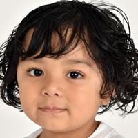 ハーフモデル,ハーフタレント,キッズモデル,ベビーモデル,子役,株式会社オウサム,AwesomeInc.,Awesome,AWESOME,awesome,モデル,ハーフ,外国人モデル,俳優,ティーンモデル,ハーフタレント,ハーフモデル,日本人モデル,日本人タレント,オーディション,レッスン,子役,マネジメント,育成,モデル事務所,芸能事務所,プロダクション,モデル事務所,モデルエージェンシー,モデル募集,俳優,役者,ティーンモデル,ジュニアモデル,芸能プロダクション,クォーター,日本人モデル,日本,タレント,外国人モデル,オーディション,育成,TVCM,スチール広告,ファッション,雑誌,カタログ,TV番組,バラエティー,映画,ドラマ,出演,マネジメント,レッスン