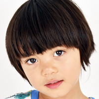 ハーフモデル,ハーフタレント,キッズモデル,ベビーモデル,子役,株式会社オウサム,AwesomeInc.,Awesome,AWESOME,awesome,モデル,ハーフ,外国人モデル,俳優,ティーンモデル,ハーフタレント,ハーフモデル,日本人モデル,日本人タレント,オーディション,レッスン,子役,マネジメント,育成,モデル事務所,芸能事務所,プロダクション,モデル事務所,モデルエージェンシー,モデル募集,俳優,役者,ティーンモデル,ジュニアモデル,芸能プロダクション,クォーター,日本人モデル,日本,タレント,外国人モデル,オーディション,育成,TVCM,スチール広告,ファッション,雑誌,カタログ,TV番組,バラエティー,映画,ドラマ,出演,マネジメント,レッスン