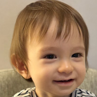 ハーフモデル,ハーフタレント,キッズモデル,ベビーモデル,子役,株式会社オウサム,AwesomeInc.,Awesome,AWESOME,awesome,モデル,ハーフ,外国人モデル,俳優,ティーンモデル,ハーフタレント,ハーフモデル,日本人モデル,日本人タレント,オーディション,レッスン,子役,マネジメント,育成,モデル事務所,芸能事務所,プロダクション,モデル事務所,モデルエージェンシー,モデル募集,俳優,役者,ティーンモデル,ジュニアモデル,芸能プロダクション,クォーター,日本人モデル,日本,タレント,外国人モデル,オーディション,育成,TVCM,スチール広告,ファッション,雑誌,カタログ,TV番組,バラエティー,映画,ドラマ,出演,マネジメント,レッスン