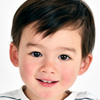 ハーフモデル,ハーフタレント,キッズモデル,ベビーモデル,子役,株式会社オウサム,AwesomeInc.,Awesome,AWESOME,awesome,モデル,ハーフ,外国人モデル,俳優,ティーンモデル,ハーフタレント,ハーフモデル,日本人モデル,日本人タレント,オーディション,レッスン,子役,マネジメント,育成,モデル事務所,芸能事務所,プロダクション,モデル事務所,モデルエージェンシー,モデル募集,俳優,役者,ティーンモデル,ジュニアモデル,芸能プロダクション,クォーター,日本人モデル,日本,タレント,外国人モデル,オーディション,育成,TVCM,スチール広告,ファッション,雑誌,カタログ,TV番組,バラエティー,映画,ドラマ,出演,マネジメント,レッスン