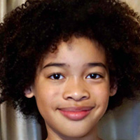 ハーフモデル,ハーフタレント,キッズモデル,ベビーモデル,子役,株式会社オウサム,AwesomeInc.,Awesome,AWESOME,awesome,モデル,ハーフ,外国人モデル,俳優,ティーンモデル,ハーフタレント,ハーフモデル,日本人モデル,日本人タレント,オーディション,レッスン,子役,マネジメント,育成,モデル事務所,芸能事務所,プロダクション,モデル事務所,モデルエージェンシー,モデル募集,俳優,役者,ティーンモデル,ジュニアモデル,芸能プロダクション,クォーター,日本人モデル,日本,タレント,外国人モデル,オーディション,育成,TVCM,スチール広告,ファッション,雑誌,カタログ,TV番組,バラエティー,映画,ドラマ,出演,マネジメント,レッスン