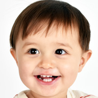 ハーフモデル,ハーフタレント,キッズモデル,ベビーモデル,子役,株式会社オウサム,AwesomeInc.,Awesome,AWESOME,awesome,モデル,ハーフ,外国人モデル,俳優,ティーンモデル,ハーフタレント,ハーフモデル,日本人モデル,日本人タレント,オーディション,レッスン,子役,マネジメント,育成,モデル事務所,芸能事務所,プロダクション,モデル事務所,モデルエージェンシー,モデル募集,俳優,役者,ティーンモデル,ジュニアモデル,芸能プロダクション,クォーター,日本人モデル,日本,タレント,外国人モデル,オーディション,育成,TVCM,スチール広告,ファッション,雑誌,カタログ,TV番組,バラエティー,映画,ドラマ,出演,マネジメント,レッスン