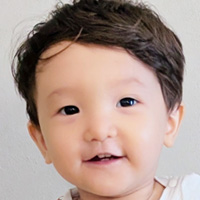 ハーフモデル,ハーフタレント,キッズモデル,ベビーモデル,子役,株式会社オウサム,AwesomeInc.,Awesome,AWESOME,awesome,モデル,ハーフ,外国人モデル,俳優,ティーンモデル,ハーフタレント,ハーフモデル,日本人モデル,日本人タレント,オーディション,レッスン,子役,マネジメント,育成,モデル事務所,芸能事務所,プロダクション,モデル事務所,モデルエージェンシー,モデル募集,俳優,役者,ティーンモデル,ジュニアモデル,芸能プロダクション,クォーター,日本人モデル,日本,タレント,外国人モデル,オーディション,育成,TVCM,スチール広告,ファッション,雑誌,カタログ,TV番組,バラエティー,映画,ドラマ,出演,マネジメント,レッスン