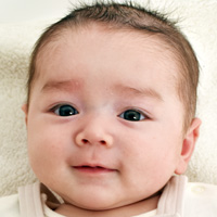 ハーフモデル,ハーフタレント,キッズモデル,ベビーモデル,子役,株式会社オウサム,AwesomeInc.,Awesome,AWESOME,awesome,モデル,ハーフ,外国人モデル,俳優,ティーンモデル,ハーフタレント,ハーフモデル,日本人モデル,日本人タレント,オーディション,レッスン,子役,マネジメント,育成,モデル事務所,芸能事務所,プロダクション,モデル事務所,モデルエージェンシー,モデル募集,俳優,役者,ティーンモデル,ジュニアモデル,芸能プロダクション,クォーター,日本人モデル,日本,タレント,外国人モデル,オーディション,育成,TVCM,スチール広告,ファッション,雑誌,カタログ,TV番組,バラエティー,映画,ドラマ,出演,マネジメント,レッスン