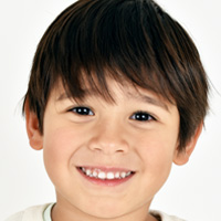 ハーフモデル,ハーフタレント,キッズモデル,ベビーモデル,子役,株式会社オウサム,AwesomeInc.,Awesome,AWESOME,awesome,モデル,ハーフ,外国人モデル,俳優,ティーンモデル,ハーフタレント,ハーフモデル,日本人モデル,日本人タレント,オーディション,レッスン,子役,マネジメント,育成,モデル事務所,芸能事務所,プロダクション,モデル事務所,モデルエージェンシー,モデル募集,俳優,役者,ティーンモデル,ジュニアモデル,芸能プロダクション,クォーター,日本人モデル,日本,タレント,外国人モデル,オーディション,育成,TVCM,スチール広告,ファッション,雑誌,カタログ,TV番組,バラエティー,映画,ドラマ,出演,マネジメント,レッスン