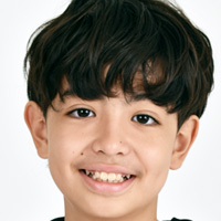 ハーフモデル,ハーフタレント,キッズモデル,ベビーモデル,子役,株式会社オウサム,AwesomeInc.,Awesome,AWESOME,awesome,モデル,ハーフ,外国人モデル,俳優,ティーンモデル,ハーフタレント,ハーフモデル,日本人モデル,日本人タレント,オーディション,レッスン,子役,マネジメント,育成,モデル事務所,芸能事務所,プロダクション,モデル事務所,モデルエージェンシー,モデル募集,俳優,役者,ティーンモデル,ジュニアモデル,芸能プロダクション,クォーター,日本人モデル,日本,タレント,外国人モデル,オーディション,育成,TVCM,スチール広告,ファッション,雑誌,カタログ,TV番組,バラエティー,映画,ドラマ,出演,マネジメント,レッスン