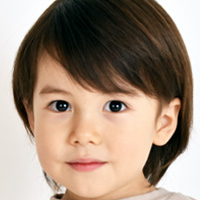 ハーフモデル,ハーフタレント,キッズモデル,ベビーモデル,子役,株式会社オウサム,AwesomeInc.,Awesome,AWESOME,awesome,モデル,ハーフ,外国人モデル,俳優,ティーンモデル,ハーフタレント,ハーフモデル,日本人モデル,日本人タレント,オーディション,レッスン,子役,マネジメント,育成,モデル事務所,芸能事務所,プロダクション,モデル事務所,モデルエージェンシー,モデル募集,俳優,役者,ティーンモデル,ジュニアモデル,芸能プロダクション,クォーター,日本人モデル,日本,タレント,外国人モデル,オーディション,育成,TVCM,スチール広告,ファッション,雑誌,カタログ,TV番組,バラエティー,映画,ドラマ,出演,マネジメント,レッスン