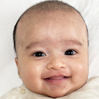 ハーフモデル,ハーフタレント,キッズモデル,ベビーモデル,子役,株式会社オウサム,AwesomeInc.,Awesome,AWESOME,awesome,モデル,ハーフ,外国人モデル,俳優,ティーンモデル,ハーフタレント,ハーフモデル,日本人モデル,日本人タレント,オーディション,レッスン,子役,マネジメント,育成,モデル事務所,芸能事務所,プロダクション,モデル事務所,モデルエージェンシー,モデル募集,俳優,役者,ティーンモデル,ジュニアモデル,芸能プロダクション,クォーター,日本人モデル,日本,タレント,外国人モデル,オーディション,育成,TVCM,スチール広告,ファッション,雑誌,カタログ,TV番組,バラエティー,映画,ドラマ,出演,マネジメント,レッスン