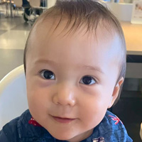 ハーフモデル,ハーフタレント,キッズモデル,ベビーモデル,子役,株式会社オウサム,AwesomeInc.,Awesome,AWESOME,awesome,モデル,ハーフ,外国人モデル,俳優,ティーンモデル,ハーフタレント,ハーフモデル,日本人モデル,日本人タレント,オーディション,レッスン,子役,マネジメント,育成,モデル事務所,芸能事務所,プロダクション,モデル事務所,モデルエージェンシー,モデル募集,俳優,役者,ティーンモデル,ジュニアモデル,芸能プロダクション,クォーター,日本人モデル,日本,タレント,外国人モデル,オーディション,育成,TVCM,スチール広告,ファッション,雑誌,カタログ,TV番組,バラエティー,映画,ドラマ,出演,マネジメント,レッスン