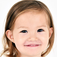 ハーフモデル,ハーフタレント,キッズモデル,ベビーモデル,子役,株式会社オウサム,AwesomeInc.,Awesome,AWESOME,awesome,モデル,ハーフ,外国人モデル,俳優,ティーンモデル,ハーフタレント,ハーフモデル,日本人モデル,日本人タレント,オーディション,レッスン,子役,マネジメント,育成,モデル事務所,芸能事務所,プロダクション,モデル事務所,モデルエージェンシー,モデル募集,俳優,役者,ティーンモデル,ジュニアモデル,芸能プロダクション,クォーター,日本人モデル,日本,タレント,外国人モデル,オーディション,育成,TVCM,スチール広告,ファッション,雑誌,カタログ,TV番組,バラエティー,映画,ドラマ,出演,マネジメント,レッスン