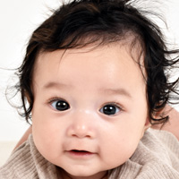 ハーフモデル,ハーフタレント,キッズモデル,ベビーモデル,子役,株式会社オウサム,AwesomeInc.,Awesome,AWESOME,awesome,モデル,ハーフ,外国人モデル,俳優,ティーンモデル,ハーフタレント,ハーフモデル,日本人モデル,日本人タレント,オーディション,レッスン,子役,マネジメント,育成,モデル事務所,芸能事務所,プロダクション,モデル事務所,モデルエージェンシー,モデル募集,俳優,役者,ティーンモデル,ジュニアモデル,芸能プロダクション,クォーター,日本人モデル,日本,タレント,外国人モデル,オーディション,育成,TVCM,スチール広告,ファッション,雑誌,カタログ,TV番組,バラエティー,映画,ドラマ,出演,マネジメント,レッスン