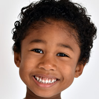 ハーフモデル,ハーフタレント,キッズモデル,ベビーモデル,子役,株式会社オウサム,AwesomeInc.,Awesome,AWESOME,awesome,モデル,ハーフ,外国人モデル,俳優,ティーンモデル,ハーフタレント,ハーフモデル,日本人モデル,日本人タレント,オーディション,レッスン,子役,マネジメント,育成,モデル事務所,芸能事務所,プロダクション,モデル事務所,モデルエージェンシー,モデル募集,俳優,役者,ティーンモデル,ジュニアモデル,芸能プロダクション,クォーター,日本人モデル,日本,タレント,外国人モデル,オーディション,育成,TVCM,スチール広告,ファッション,雑誌,カタログ,TV番組,バラエティー,映画,ドラマ,出演,マネジメント,レッスン