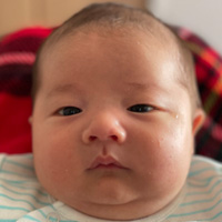 ハーフモデル,ハーフタレント,キッズモデル,ベビーモデル,子役,株式会社オウサム,AwesomeInc.,Awesome,AWESOME,awesome,モデル,ハーフ,外国人モデル,俳優,ティーンモデル,ハーフタレント,ハーフモデル,日本人モデル,日本人タレント,オーディション,レッスン,子役,マネジメント,育成,モデル事務所,芸能事務所,プロダクション,モデル事務所,モデルエージェンシー,モデル募集,俳優,役者,ティーンモデル,ジュニアモデル,芸能プロダクション,クォーター,日本人モデル,日本,タレント,外国人モデル,オーディション,育成,TVCM,スチール広告,ファッション,雑誌,カタログ,TV番組,バラエティー,映画,ドラマ,出演,マネジメント,レッスン