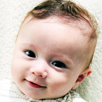 ハーフモデル,ハーフタレント,キッズモデル,ベビーモデル,子役,株式会社オウサム,AwesomeInc.,Awesome,AWESOME,awesome,モデル,ハーフ,外国人モデル,俳優,ティーンモデル,ハーフタレント,ハーフモデル,日本人モデル,日本人タレント,オーディション,レッスン,子役,マネジメント,育成,モデル事務所,芸能事務所,プロダクション,モデル事務所,モデルエージェンシー,モデル募集,俳優,役者,ティーンモデル,ジュニアモデル,芸能プロダクション,クォーター,日本人モデル,日本,タレント,外国人モデル,オーディション,育成,TVCM,スチール広告,ファッション,雑誌,カタログ,TV番組,バラエティー,映画,ドラマ,出演,マネジメント,レッスン