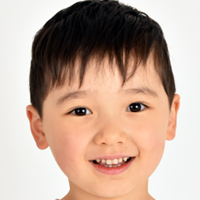 ハーフモデル,ハーフタレント,キッズモデル,ベビーモデル,子役,株式会社オウサム,AwesomeInc.,Awesome,AWESOME,awesome,モデル,ハーフ,外国人モデル,俳優,ティーンモデル,ハーフタレント,ハーフモデル,日本人モデル,日本人タレント,オーディション,レッスン,子役,マネジメント,育成,モデル事務所,芸能事務所,プロダクション,モデル事務所,モデルエージェンシー,モデル募集,俳優,役者,ティーンモデル,ジュニアモデル,芸能プロダクション,クォーター,日本人モデル,日本,タレント,外国人モデル,オーディション,育成,TVCM,スチール広告,ファッション,雑誌,カタログ,TV番組,バラエティー,映画,ドラマ,出演,マネジメント,レッスン