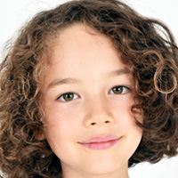 ハーフモデル,ハーフタレント,キッズモデル,ベビーモデル,子役,株式会社オウサム,AwesomeInc.,Awesome,AWESOME,awesome,モデル,ハーフ,外国人モデル,俳優,ティーンモデル,ハーフタレント,ハーフモデル,日本人モデル,日本人タレント,オーディション,レッスン,子役,マネジメント,育成,モデル事務所,芸能事務所,プロダクション,モデル事務所,モデルエージェンシー,モデル募集,俳優,役者,ティーンモデル,ジュニアモデル,芸能プロダクション,クォーター,日本人モデル,日本,タレント,外国人モデル,オーディション,育成,TVCM,スチール広告,ファッション,雑誌,カタログ,TV番組,バラエティー,映画,ドラマ,出演,マネジメント,レッスン