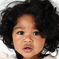 ハーフモデル,ハーフタレント,キッズモデル,ベビーモデル,子役,株式会社オウサム,AwesomeInc.,Awesome,AWESOME,awesome,モデル,ハーフ,外国人モデル,俳優,ティーンモデル,ハーフタレント,ハーフモデル,日本人モデル,日本人タレント,オーディション,レッスン,子役,マネジメント,育成,モデル事務所,芸能事務所,プロダクション,モデル事務所,モデルエージェンシー,モデル募集,俳優,役者,ティーンモデル,ジュニアモデル,芸能プロダクション,クォーター,日本人モデル,日本,タレント,外国人モデル,オーディション,育成,TVCM,スチール広告,ファッション,雑誌,カタログ,TV番組,バラエティー,映画,ドラマ,出演,マネジメント,レッスン