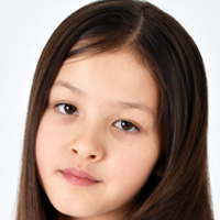 ハーフモデル,ハーフタレント,キッズモデル,ベビーモデル,子役,株式会社オウサム,AwesomeInc.,Awesome,AWESOME,awesome,モデル,ハーフ,外国人モデル,俳優,ティーンモデル,ハーフタレント,ハーフモデル,日本人モデル,日本人タレント,オーディション,レッスン,子役,マネジメント,育成,モデル事務所,芸能事務所,プロダクション,モデル事務所,モデルエージェンシー,モデル募集,俳優,役者,ティーンモデル,ジュニアモデル,芸能プロダクション,クォーター,日本人モデル,日本,タレント,外国人モデル,オーディション,育成,TVCM,スチール広告,ファッション,雑誌,カタログ,TV番組,バラエティー,映画,ドラマ,出演,マネジメント,レッスン