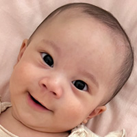 ハーフモデル,ハーフタレント,キッズモデル,ベビーモデル,子役,株式会社オウサム,AwesomeInc.,Awesome,AWESOME,awesome,モデル,ハーフ,外国人モデル,俳優,ティーンモデル,ハーフタレント,ハーフモデル,日本人モデル,日本人タレント,オーディション,レッスン,子役,マネジメント,育成,モデル事務所,芸能事務所,プロダクション,モデル事務所,モデルエージェンシー,モデル募集,俳優,役者,ティーンモデル,ジュニアモデル,芸能プロダクション,クォーター,日本人モデル,日本,タレント,外国人モデル,オーディション,育成,TVCM,スチール広告,ファッション,雑誌,カタログ,TV番組,バラエティー,映画,ドラマ,出演,マネジメント,レッスン