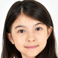 ハーフモデル,ハーフタレント,キッズモデル,ベビーモデル,子役,株式会社オウサム,AwesomeInc.,Awesome,AWESOME,awesome,モデル,ハーフ,外国人モデル,俳優,ティーンモデル,ハーフタレント,ハーフモデル,日本人モデル,日本人タレント,オーディション,レッスン,子役,マネジメント,育成,モデル事務所,芸能事務所,プロダクション,モデル事務所,モデルエージェンシー,モデル募集,俳優,役者,ティーンモデル,ジュニアモデル,芸能プロダクション,クォーター,日本人モデル,日本,タレント,外国人モデル,オーディション,育成,TVCM,スチール広告,ファッション,雑誌,カタログ,TV番組,バラエティー,映画,ドラマ,出演,マネジメント,レッスン