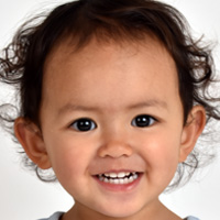 ハーフモデル,ハーフタレント,キッズモデル,ベビーモデル,子役,株式会社オウサム,AwesomeInc.,Awesome,AWESOME,awesome,モデル,ハーフ,外国人モデル,俳優,ティーンモデル,ハーフタレント,ハーフモデル,日本人モデル,日本人タレント,オーディション,レッスン,子役,マネジメント,育成,モデル事務所,芸能事務所,プロダクション,モデル事務所,モデルエージェンシー,モデル募集,俳優,役者,ティーンモデル,ジュニアモデル,芸能プロダクション,クォーター,日本人モデル,日本,タレント,外国人モデル,オーディション,育成,TVCM,スチール広告,ファッション,雑誌,カタログ,TV番組,バラエティー,映画,ドラマ,出演,マネジメント,レッスン