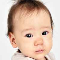 ハーフモデル,ハーフタレント,キッズモデル,ベビーモデル,子役,株式会社オウサム,AwesomeInc.,Awesome,AWESOME,awesome,モデル,ハーフ,外国人モデル,俳優,ティーンモデル,ハーフタレント,ハーフモデル,日本人モデル,日本人タレント,オーディション,レッスン,子役,マネジメント,育成,モデル事務所,芸能事務所,プロダクション,モデル事務所,モデルエージェンシー,モデル募集,俳優,役者,ティーンモデル,ジュニアモデル,芸能プロダクション,クォーター,日本人モデル,日本,タレント,外国人モデル,オーディション,育成,TVCM,スチール広告,ファッション,雑誌,カタログ,TV番組,バラエティー,映画,ドラマ,出演,マネジメント,レッスン