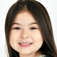 ハーフモデル,ハーフタレント,キッズモデル,ベビーモデル,子役,株式会社オウサム,AwesomeInc.,Awesome,AWESOME,awesome,モデル,ハーフ,外国人モデル,俳優,ティーンモデル,ハーフタレント,ハーフモデル,日本人モデル,日本人タレント,オーディション,レッスン,子役,マネジメント,育成,モデル事務所,芸能事務所,プロダクション,モデル事務所,モデルエージェンシー,モデル募集,俳優,役者,ティーンモデル,ジュニアモデル,芸能プロダクション,クォーター,日本人モデル,日本,タレント,外国人モデル,オーディション,育成,TVCM,スチール広告,ファッション,雑誌,カタログ,TV番組,バラエティー,映画,ドラマ,出演,マネジメント,レッスン