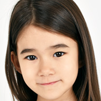 ハーフモデル,ハーフタレント,キッズモデル,ベビーモデル,子役,株式会社オウサム,AwesomeInc.,Awesome,AWESOME,awesome,モデル,ハーフ,外国人モデル,俳優,ティーンモデル,ハーフタレント,ハーフモデル,日本人モデル,日本人タレント,オーディション,レッスン,子役,マネジメント,育成,モデル事務所,芸能事務所,プロダクション,モデル事務所,モデルエージェンシー,モデル募集,俳優,役者,ティーンモデル,ジュニアモデル,芸能プロダクション,クォーター,日本人モデル,日本,タレント,外国人モデル,オーディション,育成,TVCM,スチール広告,ファッション,雑誌,カタログ,TV番組,バラエティー,映画,ドラマ,出演,マネジメント,レッスン