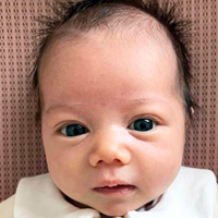 ハーフモデル,ハーフタレント,キッズモデル,ベビーモデル,子役,株式会社オウサム,AwesomeInc.,Awesome,AWESOME,awesome,モデル,ハーフ,外国人モデル,俳優,ティーンモデル,ハーフタレント,ハーフモデル,日本人モデル,日本人タレント,オーディション,レッスン,子役,マネジメント,育成,モデル事務所,芸能事務所,プロダクション,モデル事務所,モデルエージェンシー,モデル募集,俳優,役者,ティーンモデル,ジュニアモデル,芸能プロダクション,クォーター,日本人モデル,日本,タレント,外国人モデル,オーディション,育成,TVCM,スチール広告,ファッション,雑誌,カタログ,TV番組,バラエティー,映画,ドラマ,出演,マネジメント,レッスン